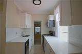 1136 Australia Avenue - Photo 29