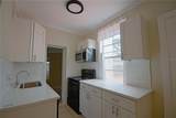 1136 Australia Avenue - Photo 30