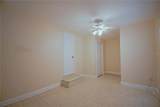 1136 Australia Avenue - Photo 33