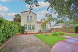 1136 Australia Avenue - Photo 4