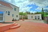 1136 Australia Avenue - Photo 40