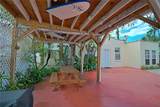 1136 Australia Avenue - Photo 42