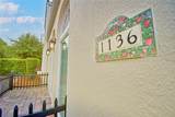 1136 Australia Avenue - Photo 48