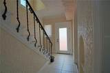 1136 Australia Avenue - Photo 9