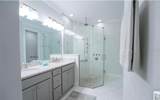 546 Margaritaville Avenue - Photo 15