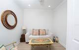 546 Margaritaville Avenue - Photo 24
