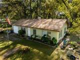 27726 Luella Avenue - Photo 1