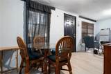 27726 Luella Avenue - Photo 10