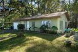 27726 Luella Avenue - Photo 13