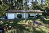 27726 Luella Avenue - Photo 14