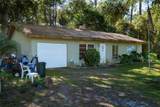 27726 Luella Avenue - Photo 15