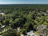 27726 Luella Avenue - Photo 3