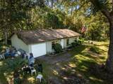 27726 Luella Avenue - Photo 6