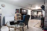 27726 Luella Avenue - Photo 7