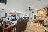 6248 Palomino Circle - Photo 11
