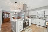 6248 Palomino Circle - Photo 16