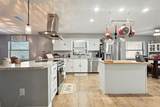 6248 Palomino Circle - Photo 18