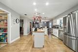 6248 Palomino Circle - Photo 19