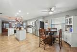 6248 Palomino Circle - Photo 23