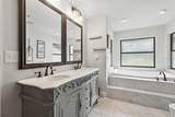6248 Palomino Circle - Photo 26