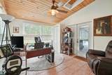 6248 Palomino Circle - Photo 32
