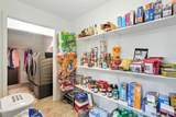 6248 Palomino Circle - Photo 33