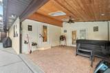 6248 Palomino Circle - Photo 35