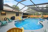 6248 Palomino Circle - Photo 36