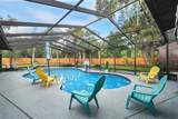 6248 Palomino Circle - Photo 4