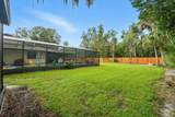 6248 Palomino Circle - Photo 41