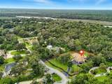 6248 Palomino Circle - Photo 50