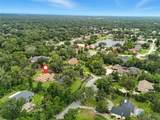 6248 Palomino Circle - Photo 52