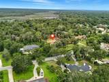 6248 Palomino Circle - Photo 54