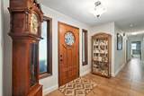6248 Palomino Circle - Photo 8