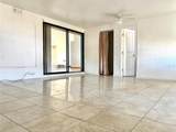 1406 Coronet Drive - Photo 15