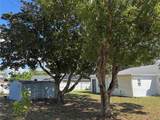 1406 Coronet Drive - Photo 19