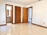 1406 Coronet Drive - Photo 9