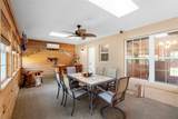 1148 Swan Street - Photo 15