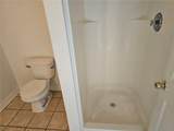 2729 Sweet Springs Street - Photo 4