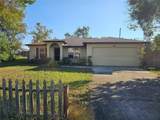 2729 Sweet Springs Street - Photo 7