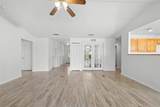 2044 Doyle Road - Photo 14