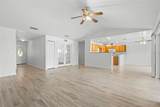 2044 Doyle Road - Photo 15