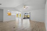 2044 Doyle Road - Photo 17
