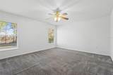 2044 Doyle Road - Photo 19