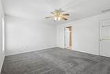 2044 Doyle Road - Photo 20