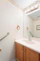 2044 Doyle Road - Photo 31
