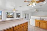 2044 Doyle Road - Photo 5