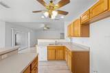 2044 Doyle Road - Photo 7