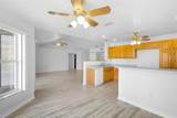 2044 Doyle Road - Photo 8