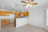 2044 Doyle Road - Photo 9